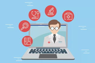 互联网全科医学需重视的三个结合路径