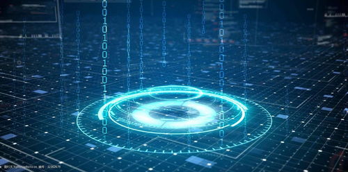 联通大数据与大数据获客软件在食品互联网销售中的应用与价值