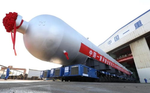 两会纵深 以“百千万工程”为引擎，赋能互联网数据服务，加速构建现代化产业体系