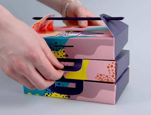 从老板到赋能者 用互联网思维重塑餐饮业，助力千家门店业绩腾飞